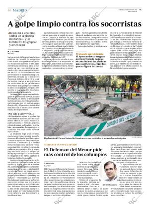 ABC MADRID 23-06-2011 página 46