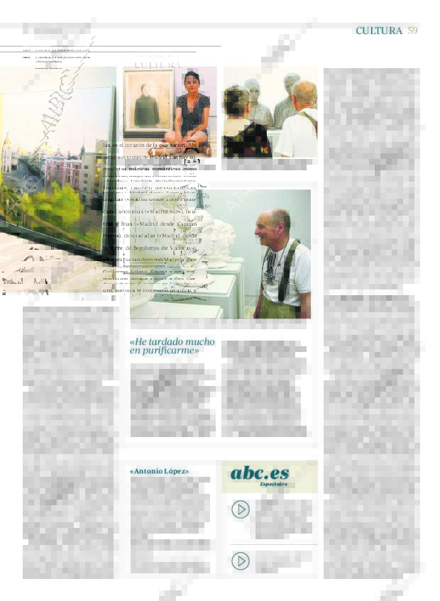 ABC MADRID 23-06-2011 página 59