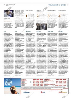 ABC MADRID 23-06-2011 página 87