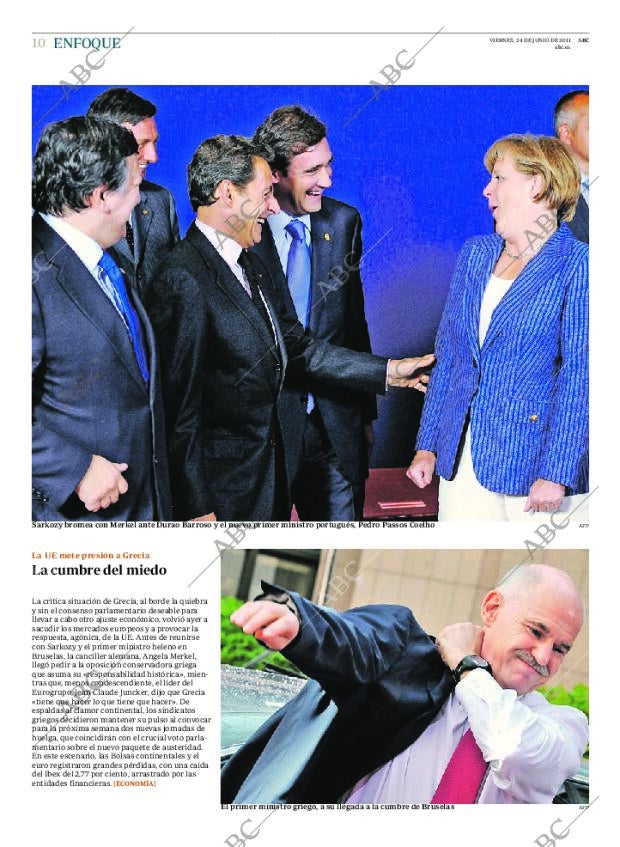 ABC CORDOBA 24-06-2011 página 10