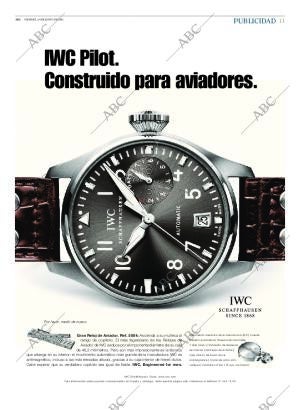 ABC CORDOBA 24-06-2011 página 11