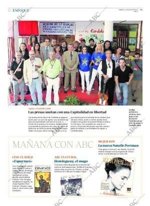 ABC CORDOBA 24-06-2011 página 12
