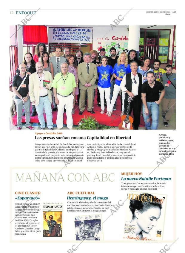 ABC CORDOBA 24-06-2011 página 12