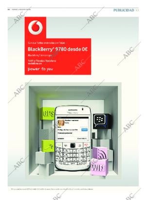 ABC CORDOBA 24-06-2011 página 13