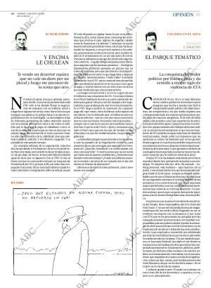 ABC CORDOBA 24-06-2011 página 15