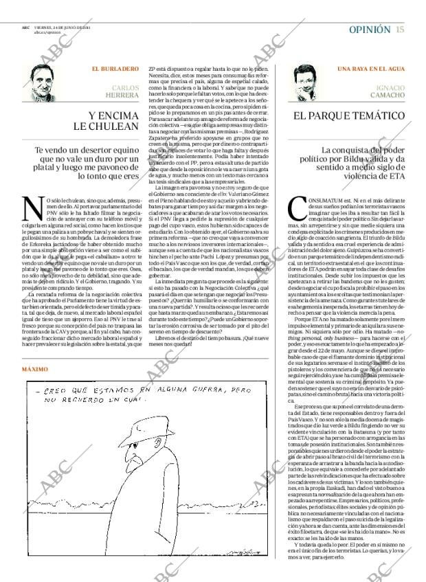 ABC CORDOBA 24-06-2011 página 15