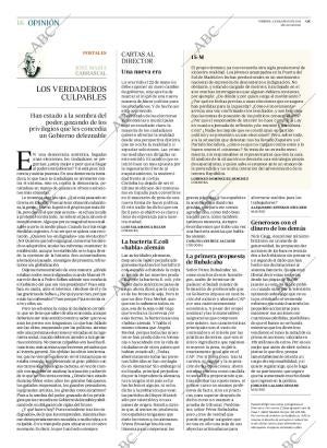 ABC CORDOBA 24-06-2011 página 16