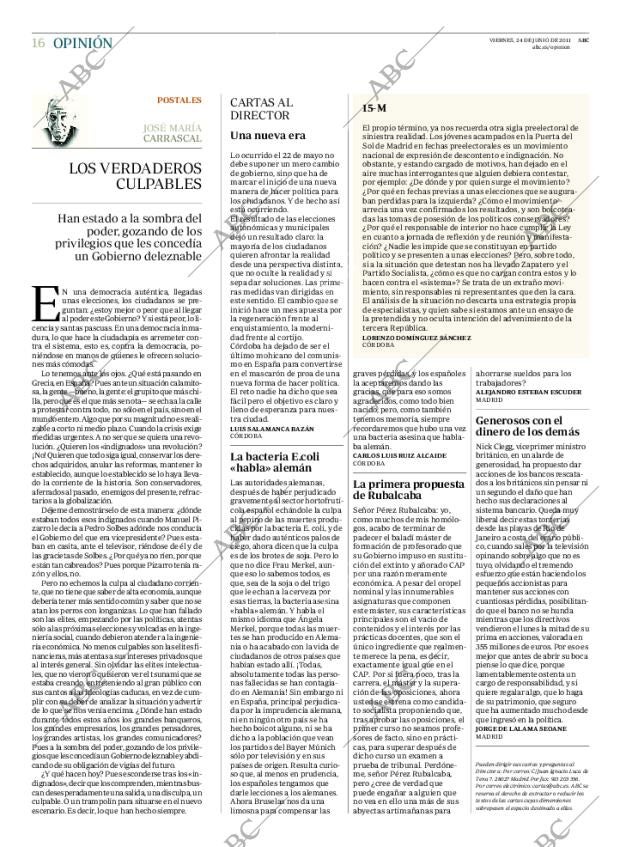 ABC CORDOBA 24-06-2011 página 16