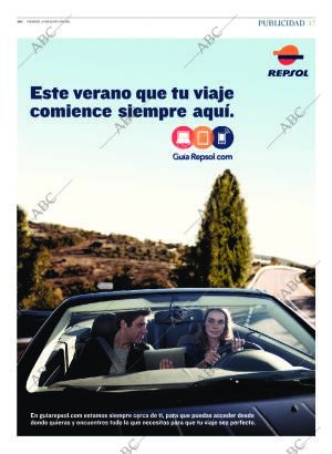 ABC CORDOBA 24-06-2011 página 17