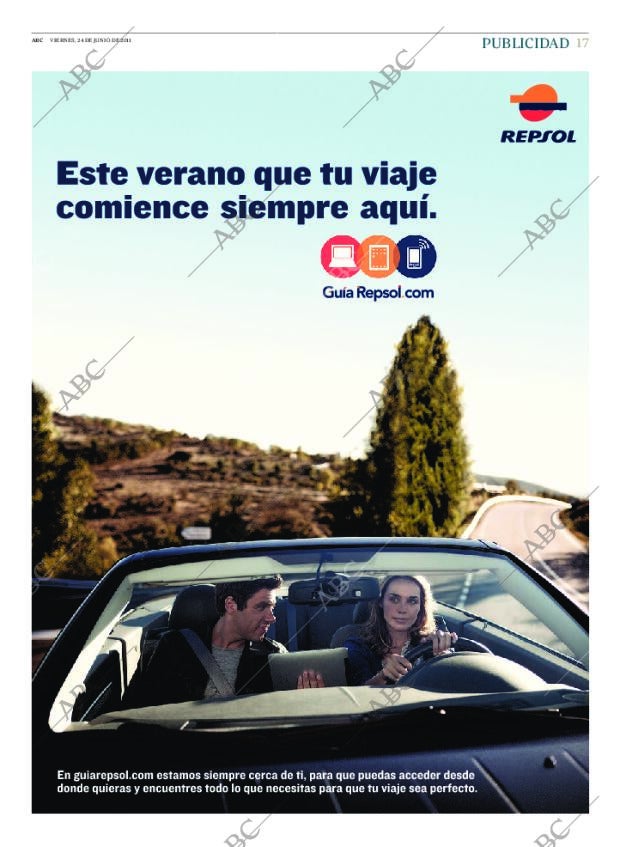ABC CORDOBA 24-06-2011 página 17