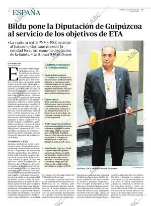 ABC CORDOBA 24-06-2011 página 18