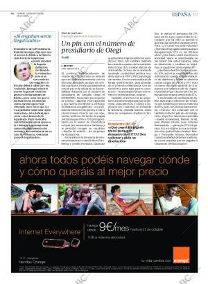 ABC CORDOBA 24-06-2011 página 19