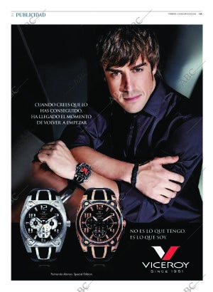 ABC CORDOBA 24-06-2011 página 2