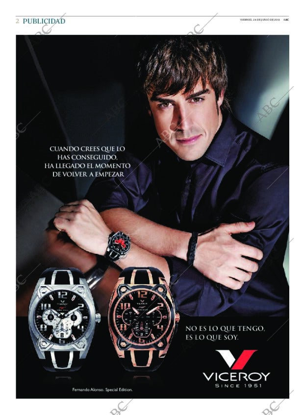 ABC CORDOBA 24-06-2011 página 2