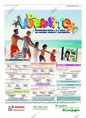 ABC CORDOBA 24-06-2011 página 21