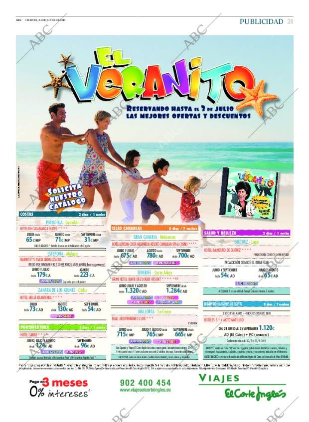 ABC CORDOBA 24-06-2011 página 21