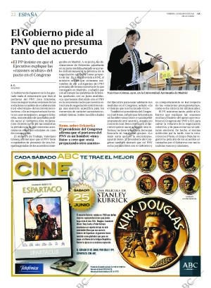 ABC CORDOBA 24-06-2011 página 22