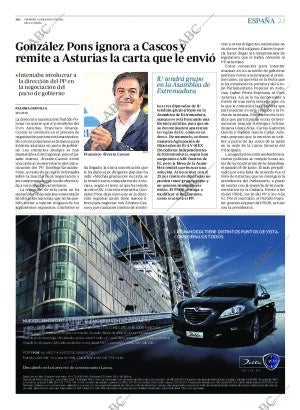 ABC CORDOBA 24-06-2011 página 23