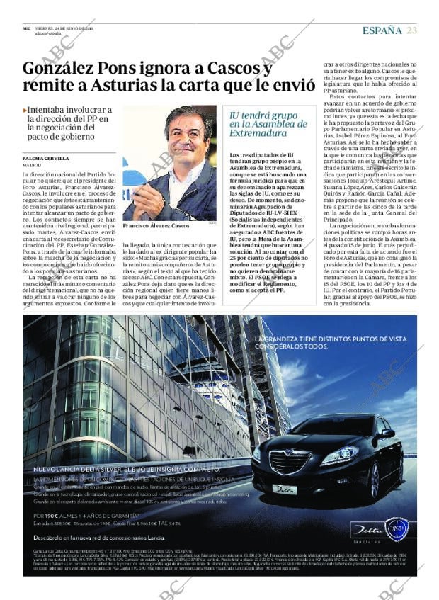 ABC CORDOBA 24-06-2011 página 23