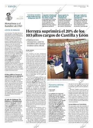 ABC CORDOBA 24-06-2011 página 24