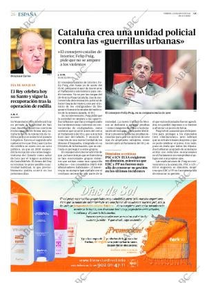 ABC CORDOBA 24-06-2011 página 26