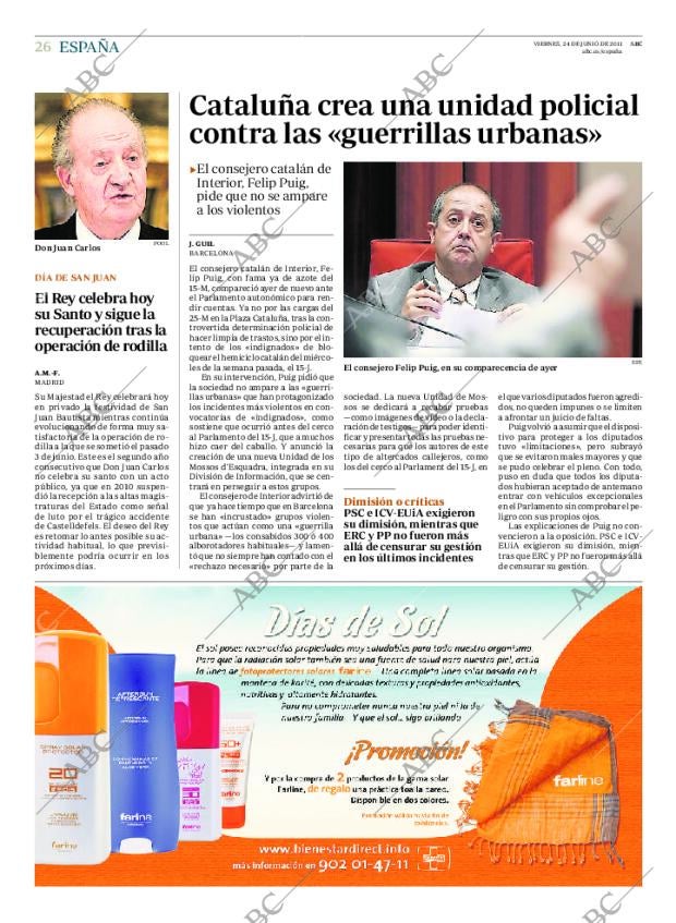 ABC CORDOBA 24-06-2011 página 26