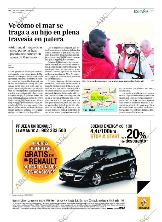 ABC CORDOBA 24-06-2011 página 27