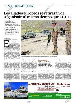 ABC CORDOBA 24-06-2011 página 28