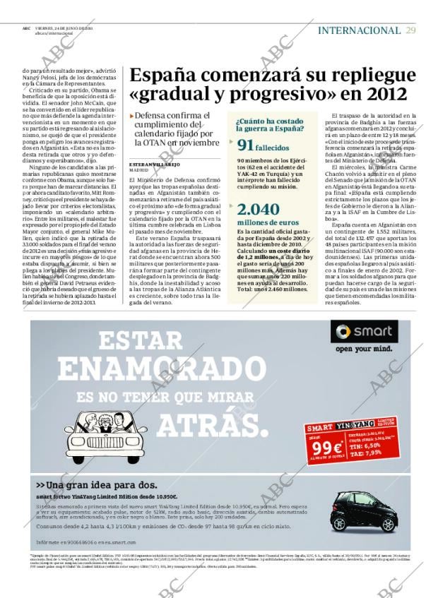 ABC CORDOBA 24-06-2011 página 29