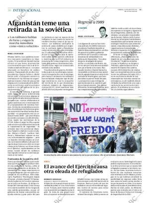 ABC CORDOBA 24-06-2011 página 30