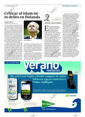 ABC CORDOBA 24-06-2011 página 31