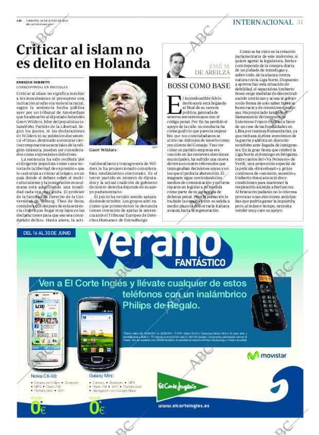 ABC CORDOBA 24-06-2011 página 31