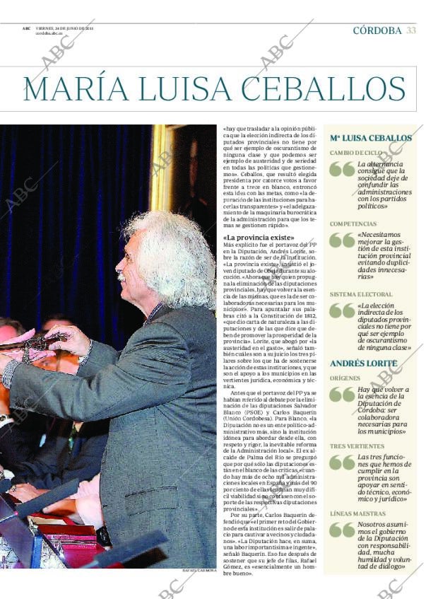 ABC CORDOBA 24-06-2011 página 33