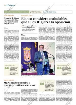 ABC CORDOBA 24-06-2011 página 34