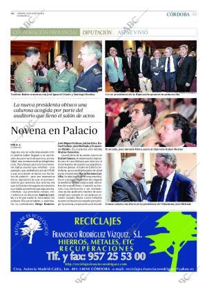 ABC CORDOBA 24-06-2011 página 35