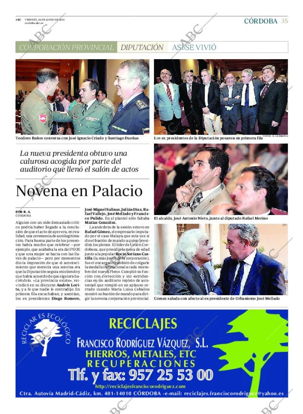 ABC CORDOBA 24-06-2011 página 35