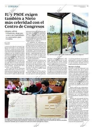 ABC CORDOBA 24-06-2011 página 36