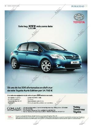 ABC CORDOBA 24-06-2011 página 37