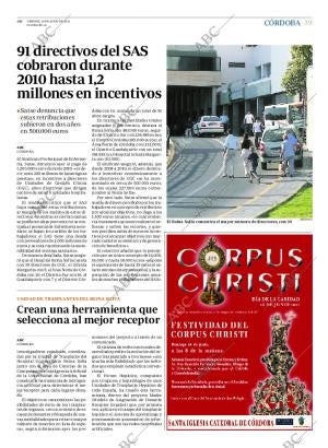 ABC CORDOBA 24-06-2011 página 39