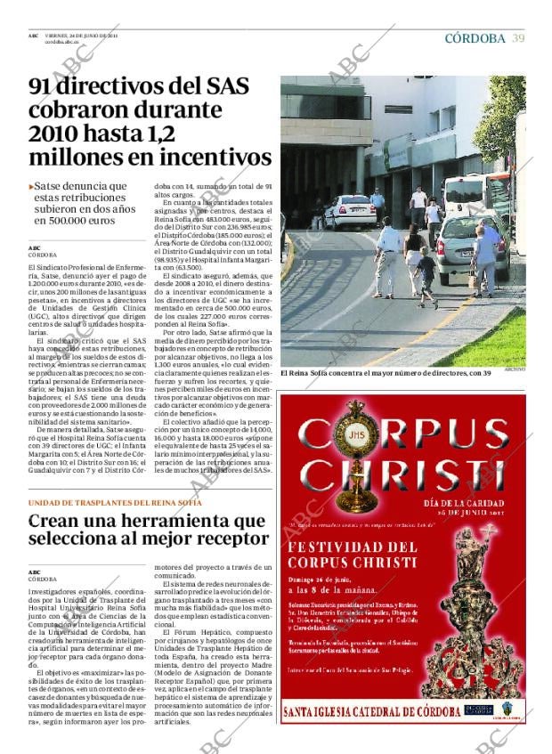 ABC CORDOBA 24-06-2011 página 39