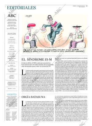 ABC CORDOBA 24-06-2011 página 4