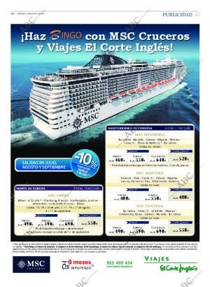 ABC CORDOBA 24-06-2011 página 43