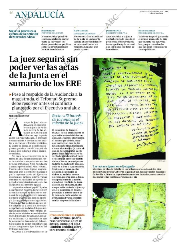 ABC CORDOBA 24-06-2011 página 46