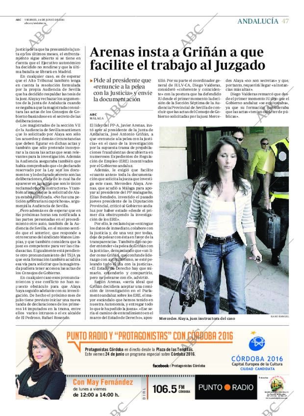ABC CORDOBA 24-06-2011 página 47