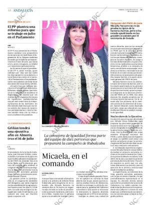 ABC CORDOBA 24-06-2011 página 48