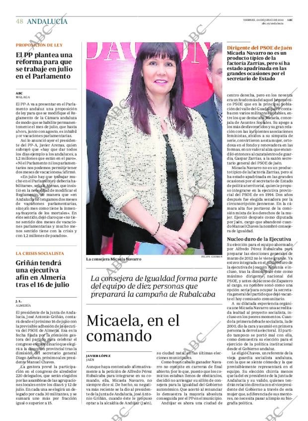ABC CORDOBA 24-06-2011 página 48