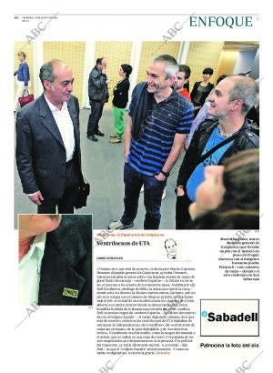 ABC CORDOBA 24-06-2011 página 5