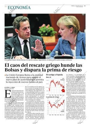 ABC CORDOBA 24-06-2011 página 50