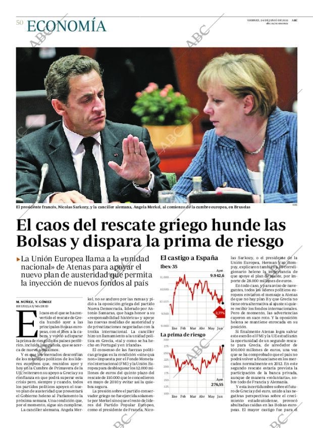 ABC CORDOBA 24-06-2011 página 50