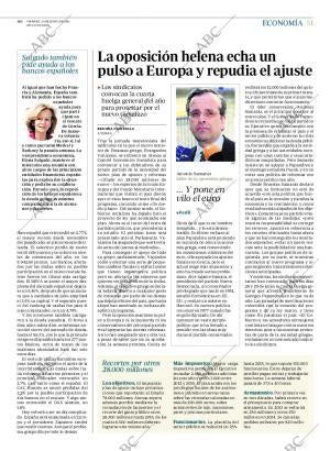 ABC CORDOBA 24-06-2011 página 51